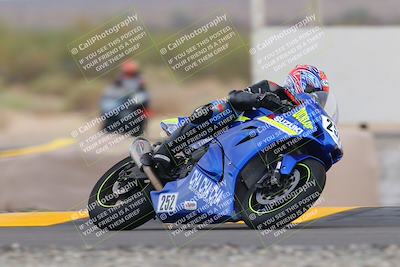 media/Sep-11-2022-SoCal Trackdays (Sun) [[81b7e951af]]/Turn 7 (1145am)/